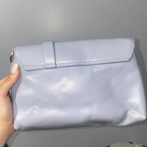 Purse - Picture 6 of 7